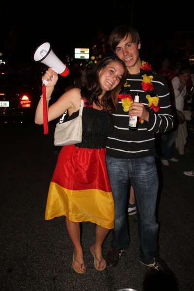 Fanmeile2306_II   111.jpg